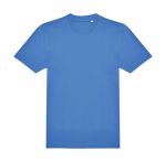 Unisex T-Shirt, #E220, B&C Collection