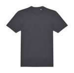 Unisex T-Shirt, #E220, B&C Collection