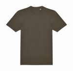 Unisex T-Shirt, #E220, B&C Collection