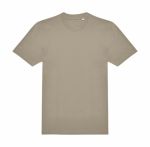 Unisex T-Shirt, #E220, B&C Collection