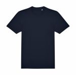 Unisex T-Shirt, #E220, B&C Collection