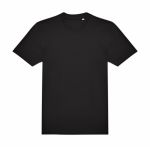 Unisex T-Shirt, #E220, B&C Collection