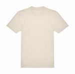 Unisex T-Shirt, #E220, B&C Collection