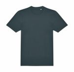 Unisex T-Shirt, #E220, B&C Collection