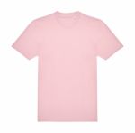 Unisex T-Shirt, #E220, B&C Collection