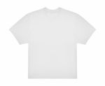 Unisex T-Shirt, #E220 Oversized, B&C Collection