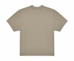 Unisex T-Shirt, #E220 Oversized, B&C Collection