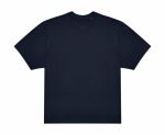 Unisex T-Shirt, #E220 Oversized, B&C Collection