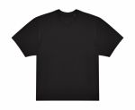 Unisex T-Shirt, #E220 Oversized, B&C Collection