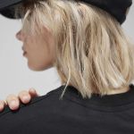 Unisex T-Shirt Oversized, B&C #E220