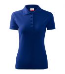 Women Polo Shirt, Malfini Reserve