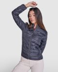 Women Quilted Jacket, Roly Finland