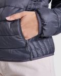 Women Quilted Jacket, Roly Finland