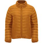 Women Quilted Jacket, Roly Finland