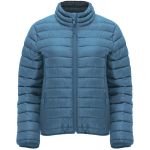Women Quilted Jacket, Roly Finland
