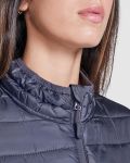 Women Quilted Jacket, Roly Finland