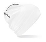 Beechfield Hemsedal Cotton Beanie