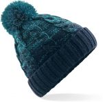 Beechfield Ombré Beanie