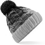 Beechfield Ombré Beanie