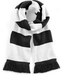 Beechfield Stadium Scarf