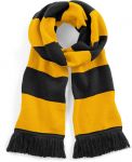 Beechfield Stadium Scarf