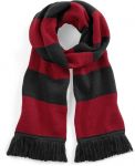 Beechfield Stadium Scarf