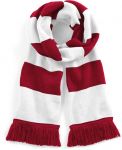 Beechfield Stadium Scarf