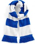 Beechfield Stadium Scarf