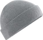 Fisherman Hat, Beechfield