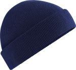 Fisherman Hat, Beechfield