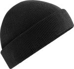Fisherman Hat, Beechfield