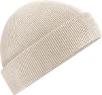 Fisherman Hat, Beechfield