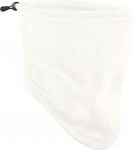 Fleece Snood, Beechfield