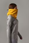 Fleece Snood, Beechfield