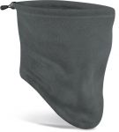 Fleece Snood, Beechfield