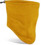 Fleece Snood, Beechfield