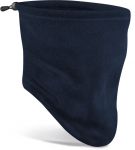 Fleece Snood, Beechfield