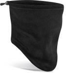 Fleece Snood, Beechfield