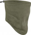 Fleece Snood, Beechfield
