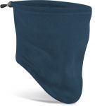 Fleece Snood, Beechfield