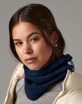 Fleece Snood, Beechfield