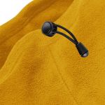 Fleece Snood, Beechfield