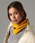 Fleece Snood, Beechfield