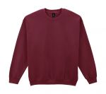 Gildan Heavy Blend Crewneck Sweatshirt