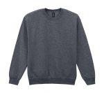 Gildan Heavy Blend Crewneck Sweatshirt