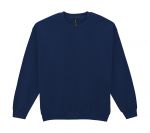 Gildan Heavy Blend Crewneck Sweatshirt