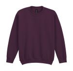 Gildan Heavy Blend Youth Sweatshirt
