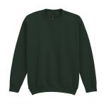 Gildan Heavy Blend Youth Sweatshirt