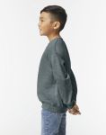 Gildan Heavy Blend Youth Sweatshirt