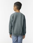 Gildan Heavy Blend Youth Sweatshirt